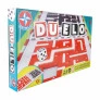 Jogo de Tabuleiro - Du-Elo - Estrela