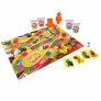 Jogo de Tabuleiro - Smash - Estrela