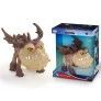 Figura Articulada - Como Treinar seu Dragão - Baby Dragões - Batatão - Pupee