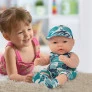 Neneco - Super Toys_379_1