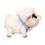 Figura Eletrônica - Little Live Pets - My Pet Lamb - Ovelhinha - Fun Divirta-se