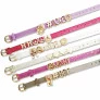 Conjunto Bijuterias Infantil - My Style - Fashion Bracelet - Multikids
