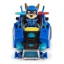 Veículo com Figura - Patrulha Canina Um Filme Superpoderoso - Chase - Sunny Brinquedos