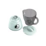 Liquidificador Infantil - Mini Cozinha - Liquidificador - Fenix Brinquedos