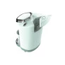 Máquina de Café Infantil - Mini Cozinha - Cafeteira - Fenix Brinquedos