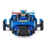 Veículo com Figura - Patrulha Canina: Um Filme Superpoderoso - Cruzador do Chase - Sunny Brinquedos