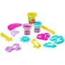 Massa de Modelar - Play-Doh - Unicórnio Mágico - Hasbro