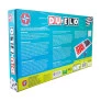 Jogo de Tabuleiro - Du-Elo - Estrela