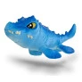Figura Articulada - Jurassic World - Baby Dinos - Mosasaurus - Pupee
