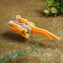 Figura - 2 em 1 - Transformers – Cheetor - Hasbro