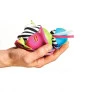 Mini Móbile Infantil - Pack and Go - Tiny Princess - Tiny Love