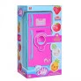 Geladeira Infantil Le Chef com Luz e Som - Usual Brinquedos