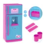 Geladeira Infantil Le Chef com Luz e Som - Usual Brinquedos