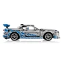 Bloco de Montar - TECHNIC – Nissan Skyline GT-R de Velozes e Furiosos - 1410  peças - LEGO