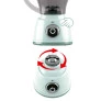 Liquidificador Infantil - Mini Cozinha - Liquidificador - Fenix Brinquedos