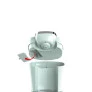 Máquina de Café Infantil - Mini Cozinha - Cafeteira - Fenix Brinquedos