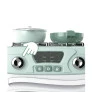 Fogãozinho Infantil com Acessórios - Mini Cozinha - Fogão - Fenix Brinquedos