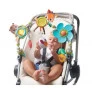 Móbile Infantil - Arco de Atividades - Into The Forest - Tiny Love 