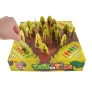 Jogo de Tabuleiro - Tatu na Toca - Estrela