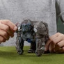 Boneco Articulado - 25cm - Transformers – Optimus Primal - Hasbro