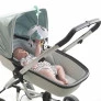 Mini Móbile Infantil - Pack and Go - Tiny Princess - Tiny Love