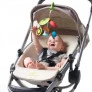 Mini Móbile Infantil - Pack and Go - Meadow Days - Tiny Love
