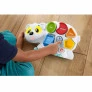Figura de Atividades - Linkimals - Urso Polar Figuras Coloridas - Fisher-Price