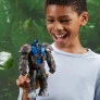 Boneco Articulado - 25cm - Transformers – Optimus Primal - Hasbro