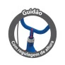 Bicicleta Infantil com Rodinhas - Aro 14 - Patrulha Canina - Azul - Bandeirante