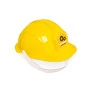 Bancada Ferramentas Infantil - Mega Oficina - 45 Peças - Samba Toys