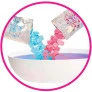 Boneca Articulada - Barbie Dia de Spa - Banho de Espuma Relaxante - Mattel