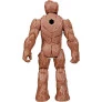 Boneco Articulado - Guardiões da Galáxia - Groot - 10 cm - Hasbro