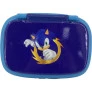 Laptop Infantil Eletrônico - Bilíngue - Sonic - Candide