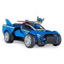 Veículo com Figura - Patrulha Canina: Um Filme Superpoderoso - Cruzador do Chase - Sunny Brinquedos