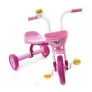 Triciclo Infantil You 3 Girl - Nathor 