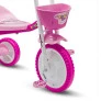 Triciclo Infantil You 3 Girl - Nathor 