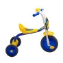 Triciclo Infantil You 3 Boy - Nathor