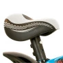 Bicicleta Infantil Aro 12 Veloz - Nathor