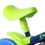 Bicicleta Infantil Menino Aro 12 Space - Nathor