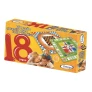 Kit Jogos Clássicos - 18 em 1 - Xalingo