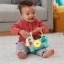 Brinquedo Educativo - Linkimals - Lhama Atividades Divertidas - Fisher Price