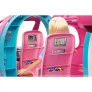 Veículo e Boneca - Barbie - Avião Jatinho de Aventuras - Mattel