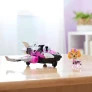 Veículo com Figura - Patrulha Canina Um Filme Superpoderoso - Skye - Sunny Brinquedos
