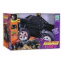 Caminhonete Road Foot Pick-Up - Super Toys_88_1