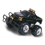 Caminhonete Road Foot Pick-Up - Super Toys_88_1