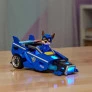 Veículo com Figura - Patrulha Canina Um Filme Superpoderoso - Chase - Sunny Brinquedos