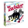 Jogo Twister Novo - Hasbro