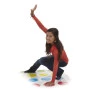 Jogo Twister Novo - Hasbro