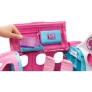 Veículo e Boneca - Barbie - Avião Jatinho de Aventuras - Mattel