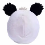 Pelúcia Interativa - Shake Mellow Windy Bums - Panda - Fun Divirta-se
